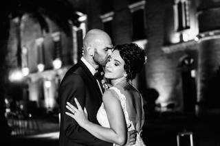 Francioso Studios - 10