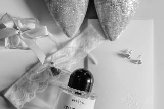 Relais Montepepe Winery & Spa - 7