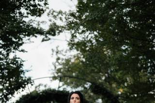 Tenuta La Meirana - 11