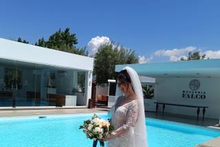 Masseria Falco - 16