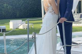 Ca' Borghese by Cerimonial Party - 12