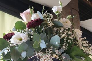 FlorArt - Floral Designer - 5