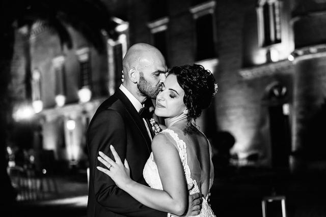 Francioso Studios - 3
