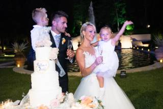 Andrea Zamboni e Diana Crocetti - 9