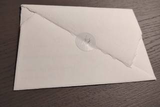 Toscolano 1381 - Antica Cartiera del Garda - 8