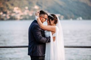 Massimiliano Bonino Fotografo - 8