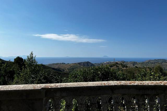 Borgo Musolino 1