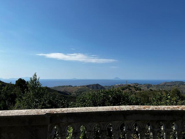 Borgo Musolino - 1