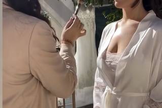 Angela Buonanno MUA - 13