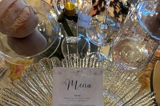 Food & Co. Exclusive Catering Banqueting - 5