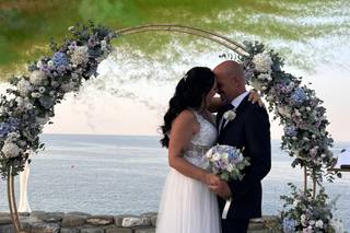 AC Wedding e Event Designer - 5