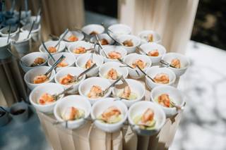 Catering Deluxe - 15