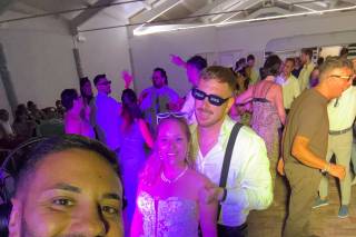 Dj Marco EllePee - 6