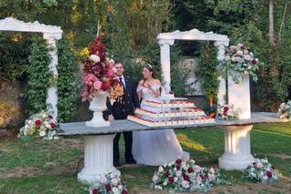 FlorArt - Floral Designer - 6