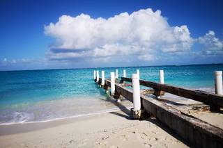 Life Viaggi & Vacanze - 11