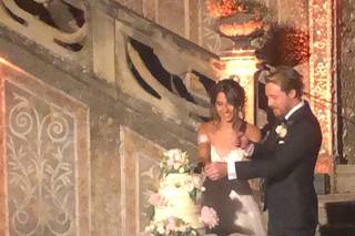 Crisha&Bi Cake Designer - 6