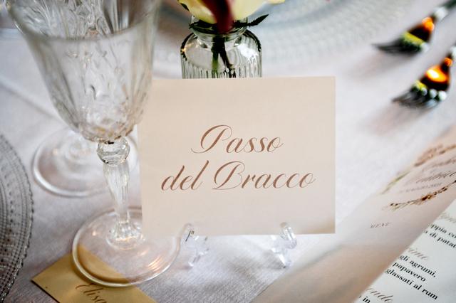 Matrimoniocoifiocchi - 3