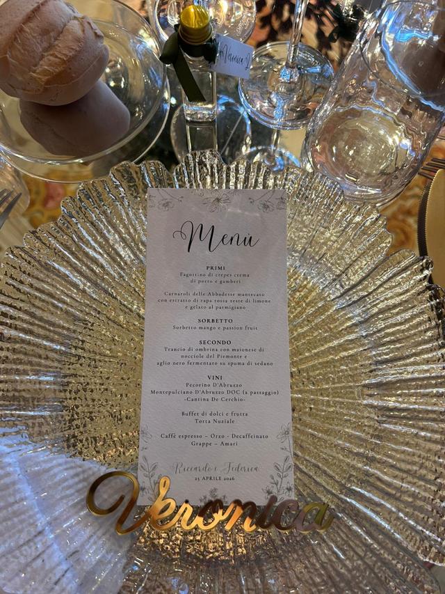 Food & Co. Exclusive Catering Banqueting - 2