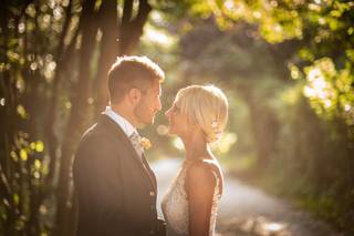 Andrea Zamboni e Diana Crocetti - 10