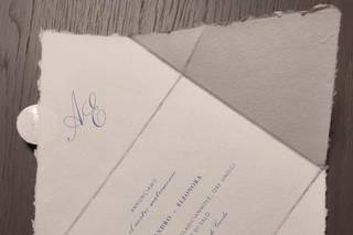 Toscolano 1381 - Antica Cartiera del Garda - 9