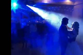 Silvia Russo Party Planner - 1