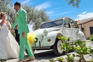 Atelier Fratelli Carbè - 6