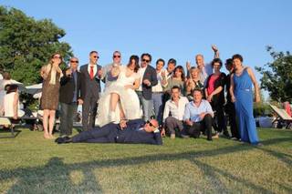 Villa S. Andrea - 16