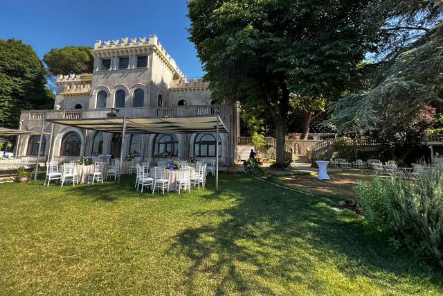 Borgo Musolino 2