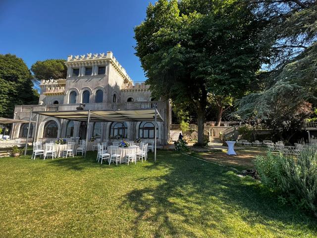 Borgo Musolino - 3