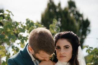 Tenuta La Meirana - 13