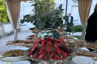 Food & Co. Exclusive Catering Banqueting - 6