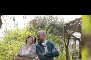 Campana Eventi - 9