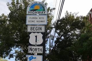 Life Viaggi & Vacanze - 12