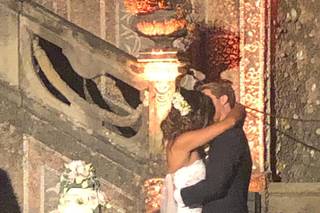 Crisha&Bi Cake Designer - 7