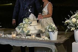 Verde Oliva Design - 8