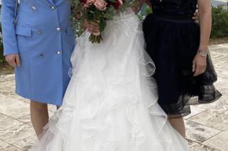 Country House Oliveto Sul Lago - 11