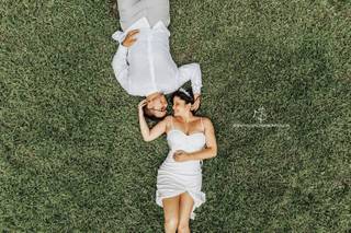 Massimiliano Bonino Fotografo - 10