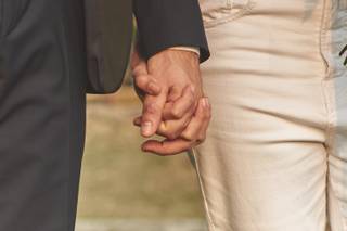 Davide e Alessio - 5