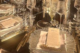 Food & Co. Exclusive Catering Banqueting - 7