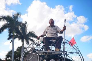 Life Viaggi & Vacanze - 13