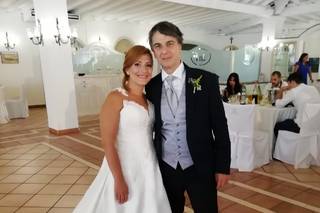 Atelier Sposa Armando Cutuli - 5