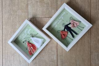 Verde Oliva Design - 9