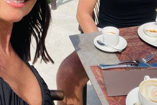 Country House Oliveto Sul Lago - 12