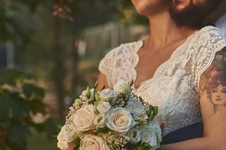 Davide e Alessio - 6