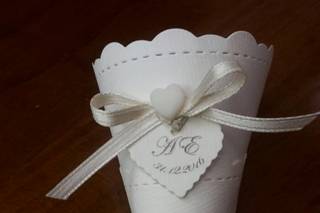 Coccole di Carta - 14