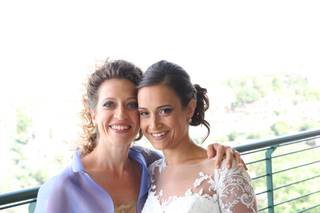 Aretè Hair & Make Up - 6