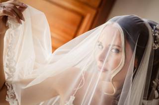 Maria Grazia Ciriolo Fotografa - 11