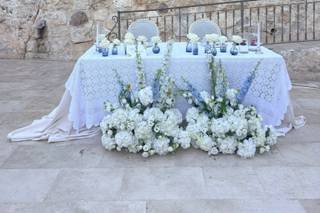 Farenella Fiori - 9