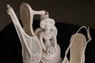 Francesco Calzature - 8