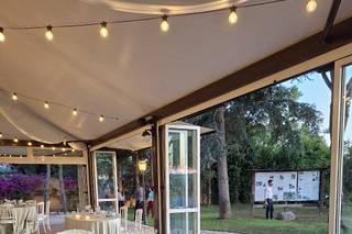 Pitagora Eventi - 5